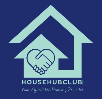 House Hub Club for Buyers